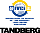 IVCI | Tandberg
