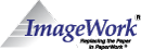 ImageWork