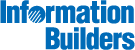 Information Builders (Plain)