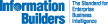 Information Builders