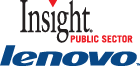 Insight Public Sector | Lenovo