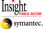 Insight Public Sector | Symantec