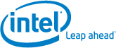 Intel