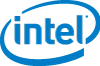Intel