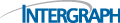 Intergraph Corporation