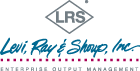 LRS, Inc.