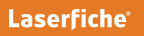 LaserFiche