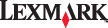 Lexmark