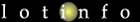 LotInfo, LLC.