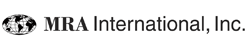 MRA Information, Inc.