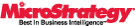 MicroStrategy