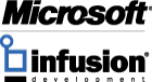 Microsoft | Infusion