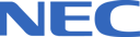 NEC