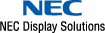 NEC