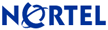 Nortel
