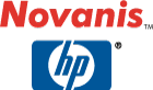 Novanis