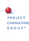 Project Consulting Group