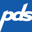 PDS