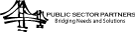 Public Sector Partners