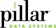 Pillar Data Systems