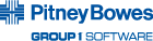 Pitney Bowes - Group 1