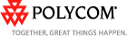 Polycom, Inc.
