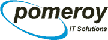 Pomeroy IT Solutions