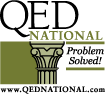 QED National