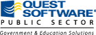 Quest