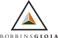 Robbins-Gioia, LLC
