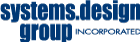 Systems Design Group