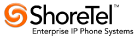 Shoretel