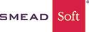 Smead Software