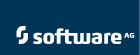 Software AG
