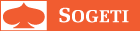 Sogeti, USA LLC.