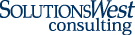 Solutions West Inc.