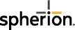 Spherion Atlantic Enterprises LLC
