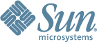 Sun Microsystem, Inc.