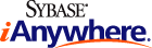 iAnywhere Solutions, Inc.