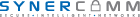 SynerComm Inc.