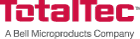 Total Tec Systems, Inc.