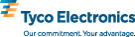 Tyco Electronics