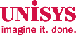 Unisys