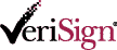 VeriSign