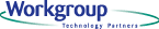 Workgroup Technology