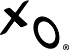 XO Communications