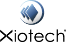Xiotech