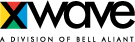 XWave