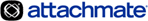 Attachmate