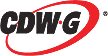 CDW-G